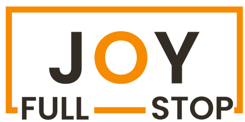 JoyfulStop